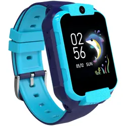 kids-smartwatch-canyon-cindy-kw-41-169ips-colorful-screen-24-60510-cne-kw41bl.webp