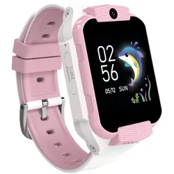 kids-smartwatch-canyon-cindy-kw-41-169ips-colorful-screen-24-73682-cne-kw41wp.webp