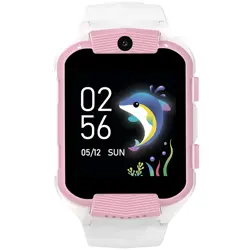 kids-smartwatch-canyon-cindy-kw-41-169ips-colorful-screen-24-76006-cne-kw41wp.webp