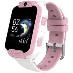 kids-smartwatch-canyon-cindy-kw-41-169ips-colorful-screen-24-83387-cne-kw41wp.webp