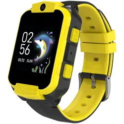 kids-smartwatch-canyon-cindy-kw-41-169ips-colorful-screen-24-93897-cne-kw41yb.webp