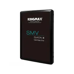 kingmax-1tb-sata3-3d-nand-ssd-siv32-25-29526-67408.webp