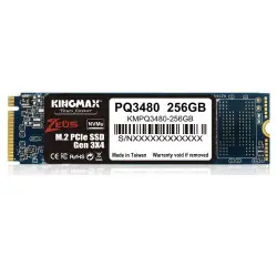 kingmax-pq3480-256gb-m2-2280-pcie-gen-34-5139-67409.webp