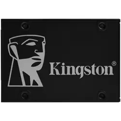 kingston-1024g-ssd-kc600-sata3-25-ean-740617300116-99598-skc6001024g.webp