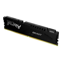 kingston-16gb-5200mts-ddr5-cl36-dimm-37356-46137307.webp