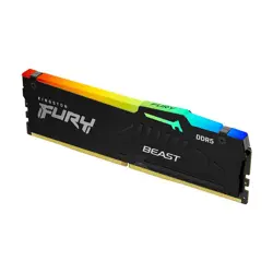 kingston-16gb-5600mhz-ddr5-cl40-dimm-60442-4584083.webp