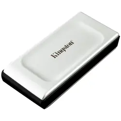 kingston-2tb-portable-ssd-xs2000-92764-sxs20002000g.webp