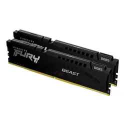 KINGSTON 32GB 6000MT/s DDR5 CL36 DIMM