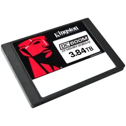 kingston-3840g-dc600m-mixed-use-25-enterprise-sata-ssd-ean-7-48222-sedc600m3840g.webp