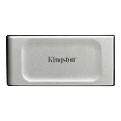 kingston-4tb-portable-ssd-xs2000-10483-4586767.webp