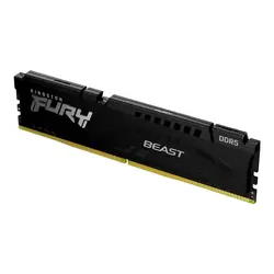 kingston-64gb-5600mhz-ddr5-cl40-dimm-57266-4510730.webp