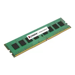 kingston-8gb-3200mhz-ddr4-non-ecc-cl22-60677-4004500.webp