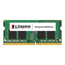 kingston-8gb-3200mhz-ddr4-non-ecc-cl22-84802-3563904.webp