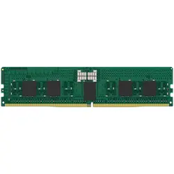 Kingston 96GB 5600MT/s DDR5 ECC Reg CL46 DIMM 2Rx4 Hynix M Renesas, EAN: 740617340242