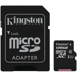 kingston-canvas-select-plus-128gb-microsd-68895-sdcs2128gb.webp