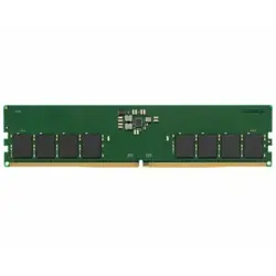 Kingston DDR5 16GB, 5600 MHz, ValueRAM