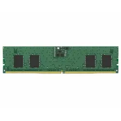 Kingston DDR5 8GB, 5600 MHz, ValueRAM