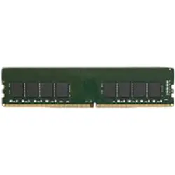 Kingston DRAM Desktop PC 32GB DDR4 3200MT/s Module, EAN: 740617311457