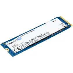 kingston-ssd-1tb-nv3-m2-2280-pcie-40-nvme-ssd-ean-7406173447-50655-snv3s1000g.webp