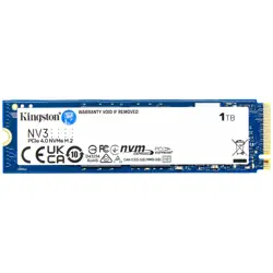 kingston-ssd-1tb-nv3-m2-2280-pcie-40-nvme-ssd-ean-7406173447-51345-snv3s1000g.webp