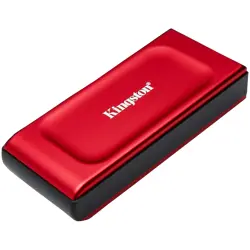 kingston-ssd-1tb-xs1000-red-external-usb-32-gen-2-portable-s-35764-sxs1000r1000g.webp