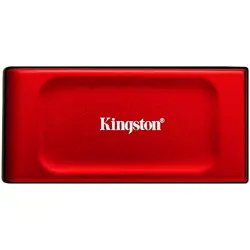 kingston-ssd-1tb-xs1000-red-external-usb-32-gen-2-portable-s-868-sxs1000r1000g.webp