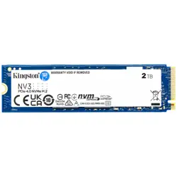 kingston-ssd-2tb-nv3-m2-2280-pcie-40-nvme-ssd-ean-7406173447-27236-snv3s2000g.webp