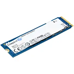 kingston-ssd-2tb-nv3-m2-2280-pcie-40-nvme-ssd-ean-7406173447-48762-snv3s2000g.webp