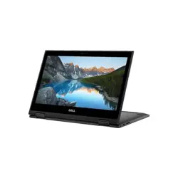 laptop-dell-latitude-3390-2-in-1-i5-ram-8-gb-ssd-pogon-133-f-22969-idl339i5819mt.webp