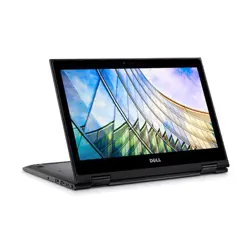 laptop-dell-latitude-3390-2-in-1-i5-ram-8-gb-ssd-pogon-133-f-4928-idl339i5819mt.webp