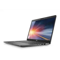 laptop-dell-latitude-5400-i5-ram-16-gb-ssd-pogon-140-fhd-31681-idl54i58191.webp