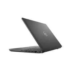 laptop-dell-latitude-5400-i5-ram-16-gb-ssd-pogon-140-fhd-41894-idl54i58191.webp