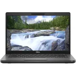 laptop-dell-latitude-5400-i5-ram-16-gb-ssd-pogon-140-fhd-42412-idl54i58191.webp