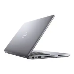 laptop-dell-latitude-5410-i5-ram-16-gb-ssd-pogon-140-fhd-37047-idl541i51019m.webp