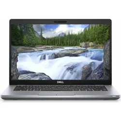 laptop-dell-latitude-5410-i5-ram-16-gb-ssd-pogon-140-fhd-38404-idl541i51019m.webp