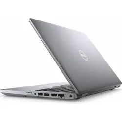 laptop-dell-latitude-5410-i5-ram-16-gb-ssd-pogon-140-fhd-48189-idl541i51019m.webp