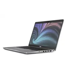 laptop-dell-latitude-5410-i5-ram-16-gb-ssd-pogon-140-fhd-49723-idl541i51019m.webp