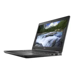 laptop-dell-latitude-5490-i5-ram-8-gb-ssd-pogon-140-fhd-15314-idl549i5819b.webp