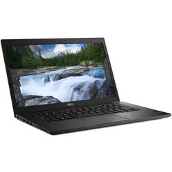 laptop-dell-latitude-5490-i5-ram-8-gb-ssd-pogon-140-fhd-16888-idl549i5819b.webp