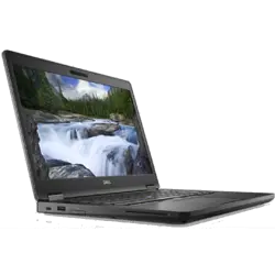 laptop-dell-latitude-5490-i5-ram-8-gb-ssd-pogon-140-fhd-75505-idl549i5819b.webp