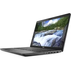 laptop-dell-latitude-5500-i5-ram-16-gb-ssd-pogon-156-fhd-33748-idl55i5819m1.webp