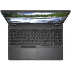 laptop-dell-latitude-5500-i5-ram-16-gb-ssd-pogon-156-fhd-95589-idl55i5819m1.webp