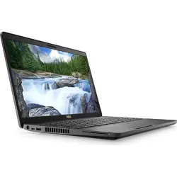 laptop-dell-latitude-5500-i5-ram-8-gb-ssd-pogon-156-fhd-73413-idl55i5819p.webp