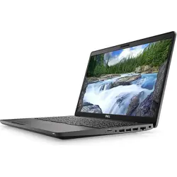 laptop-dell-latitude-5500-i5-ram-8-gb-ssd-pogon-156-fhd-89857-idl55i5819p.webp