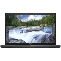 laptop-dell-latitude-5500-i5-ram-8-gb-ssd-pogon-156-fhd-95469-idl55i5819p.webp