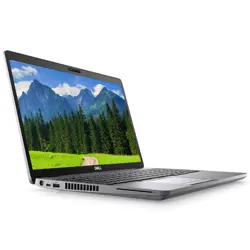 laptop-dell-latitude-5510-i5-ram-16-gb-ssd-pogon-156-fhd-41952-idl551i51019m1.webp