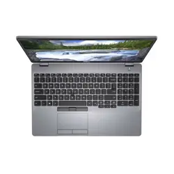 laptop-dell-latitude-5510-i5-ram-16-gb-ssd-pogon-156-fhd-95167-idl551i51019m1.webp