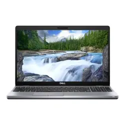 laptop-dell-latitude-5510-i5-ram-8-gb-ssd-pogon-156-fhd-nits-70767-idl551i51019m.webp