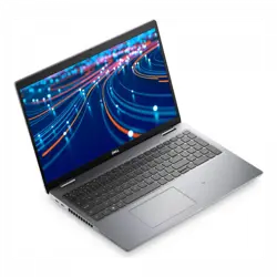 laptop-dell-latitude-5520-i5-ram-8-gb-ssd-pogon-156-fhd-45609-idl552i51119m.webp