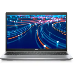 laptop-dell-latitude-5520-i5-ram-8-gb-ssd-pogon-156-fhd-76201-idl552i51119m.webp